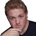 Фотография специалиста Михалев Алексей Николаевич