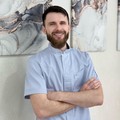 Фотография специалиста Борозенцев Дмитрий Юрьевич