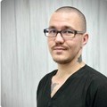 Фотография специалиста Антонов Артём