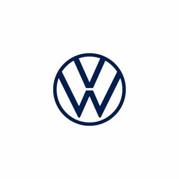 Официальный дилер Volkswagen Гуд-авто фото 1
