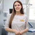 Фотография специалиста Базина Ирина Ивановна