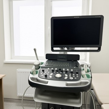 Клиника высоких технологий WMT на улице Петра Метальникова фото 3