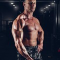 Фотография специалиста Фоменко Александр Владимирович
