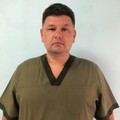 Фотография специалиста Власов Юрий Васильевич