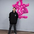 Фотография специалиста Шальнов Михаил