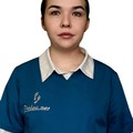Фотография специалиста Тимаева Луиза Ильдаровна