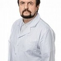 Фотография специалиста Мигунов Николай Евгеньевич