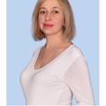 Фотография специалиста Давтян Гаянэ Андраниковна