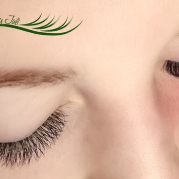 Студия наращивания ресниц Lash studio на Кузнецком мосту фото 1
