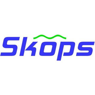 Компания Skops - studio фото 1