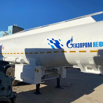 Грузовой техцентр ЕСАВТО фото 3