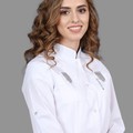 Фотография специалиста Хацкевич Татьяна Евгеньевна