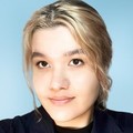 Фотография специалиста Асеева Анастасия Юрьевна