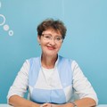Фотография специалиста Клинцова Елена Владимировна