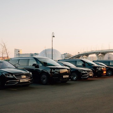 WealthAuto фото 2