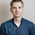 Фотография специалиста Серегин Дмитрий Александрович