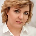 Фотография специалиста Лебедева Александра Борисовна