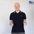 Фотография специалиста Сараива Даниель