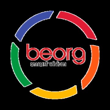 Биорг|Beorg Smart Vision фото 1