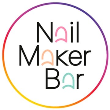 Студия маникюра NailMaker Bar в Новокосино фото 1