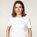 Фотография специалиста Фролова Эвелина Васильевна
