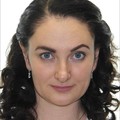 Фотография специалиста Брагина Елена Александровна