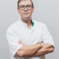 Фотография специалиста Тонких Федор Григорьевич