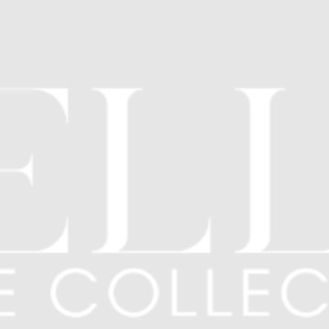 Постельное белье оптом Belle Store фото 1