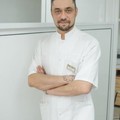 Фотография специалиста Крючков Александр Викторович
