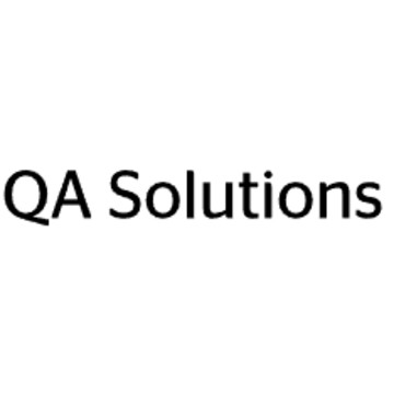 IBS QA Solutions фото 1