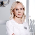 Фотография специалиста Щеглова Валентина Леонидовна