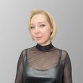 Фотография специалиста Путинцева Елена