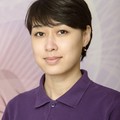Фотография специалиста Шакирова Алия Ергалиевна