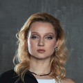 Фотография специалиста Жукова Наталья Владимировна
