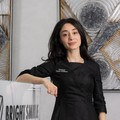 Фотография специалиста Бадзагуа Теона Кобаевна