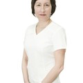 Фотография специалиста Шарова Галина Аркадьевна