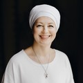 Фотография специалиста Сундри Далип Каур Анастасия