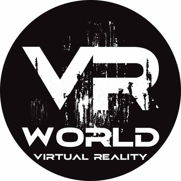 Клуб виртуальной реальности VR WORLD фото 1