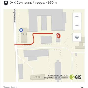 ДДХ Авто фото 2