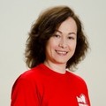 Фотография специалиста Попова Татьяна