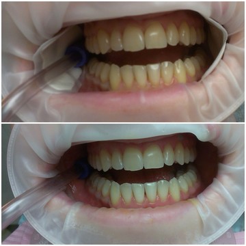 Стоматология Goldman Dentistry фото 2