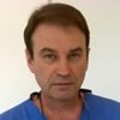 Фотография специалиста Федоров Сергей