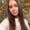 Фотография специалиста Бурган Ольга