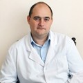 Фотография специалиста Маевский Сергей Вячеславович