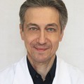 Фотография специалиста Мясников Валерий Николаевич