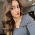 Фотография специалиста Клюге Ирина