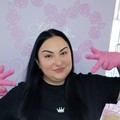 Фотография специалиста Урбан Кристина