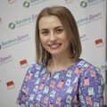 Фотография специалиста Сидорова Ольга Вячеславовна