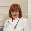 Фотография специалиста Андреева Татьяна Владимировна