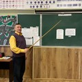 Фотография специалиста Тюкаев Алексей Николавевич